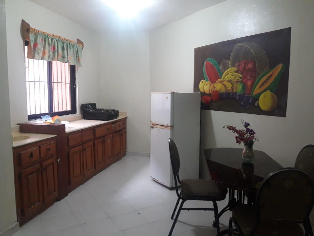 Aparta Hotel Lomar Puerto Plata Bagian luar foto